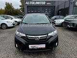 Honda Jazz Trend - Honda Jazz Gebrauchtwagen in Mülheim (Ruhr)