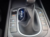Hyundai KONA - Vorschau Bild 17