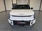 Kia EV9 GT-line  Launch Edition 4WD|360°|HeadUp - Kia EV9 GT-line-Launch-Edition