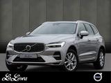 Volvo XC60 T6 Inscription Expression Recharge Plug-In  - Volvo XC60: Recharge Inscription Expression