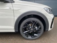 Volkswagen Taigo - Vorschau Bild 8