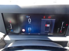 Fahrzeugbild-Thumbnail