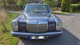 Mercedes-Benz 230-4 Zyl. Modell W114/ W115... - Mercedes-Benz 230 in Bonn