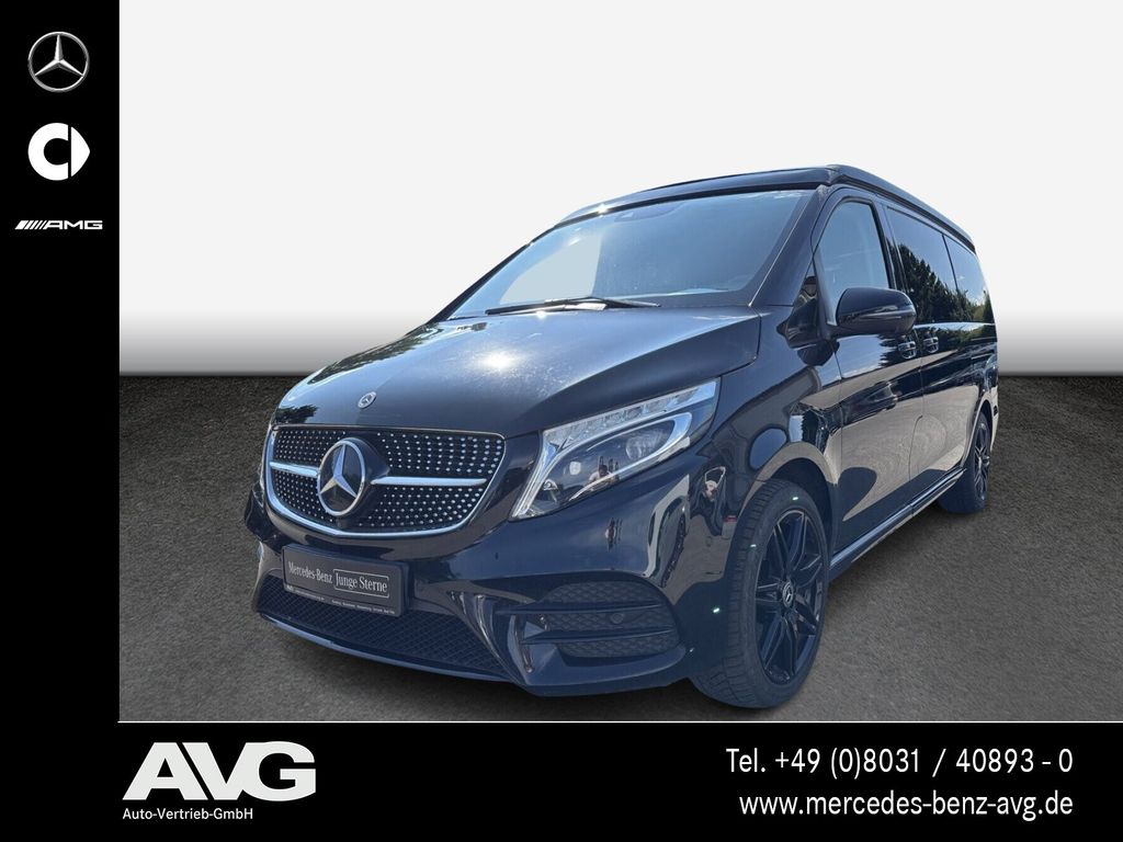 Image of Mercedes-Benz Other
