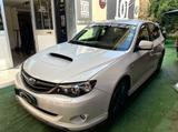 Subaru Impreza 2.0D Sport / RATE FINANZIAMENTI - Subaru Impreza: Sport