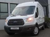 Ford Transit 350 L3H3 LKW VA  AUTM.  Kasten   125 kW - Ford aus 2019