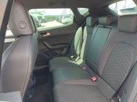 Seat Leon - Vorschau Bild 13