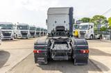 Mercedes-Benz ACTROS 1848 LS + RETARDER - Mercedes-Benz Actros 1848