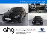 Hyundai i20 1.0 T-GDI Trend DCT KOMFORT/BOSEPAKET AKTION - Hyundai Neuwagen in Stuttgart