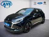 DS Automobiles DS3 Performance mit Rückfahrkamera, Bluetooth - DS Automobiles DS3 aus 2017