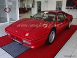 Ferrari 328 GTB  Sammlerstück H-Kennzeichen*TOP ZUSTAND* - Ferrari 328 Gebrauchtwagen