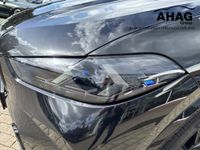 BMW X5 - Vorschau Bild 13