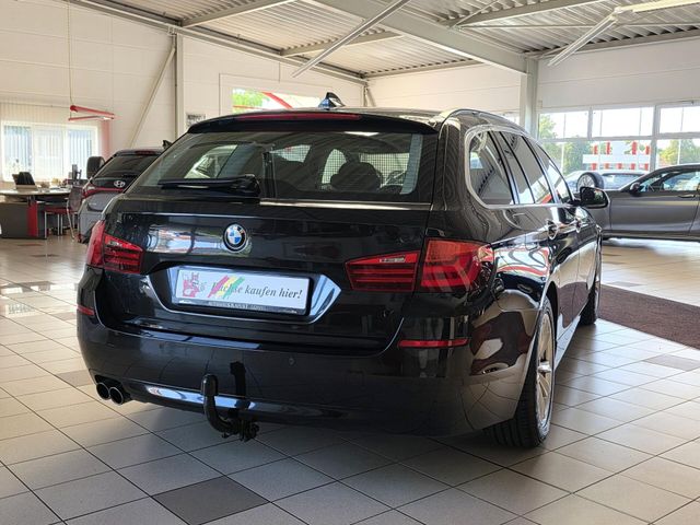 BMW ANDERE — Foto 11
