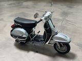 Vespa P 80 X - Offers matching your search criteria