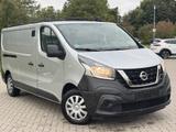 Nissan NV300 L2H1 2,9t COMFORT/ Regalsystem / Klima - Nissan NV300 aus 2017