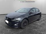 Volkswagen Polo 1.0 MPI 5p. Trendline BlueMotion - Volkswagen Polo: Trendline Bluemotion