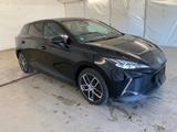 MG 4 Maximal 64kWh Luxury ACC | 360° | CARPLAY - schwarze MG MG4