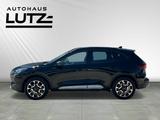 Ford Kuga Active X PHEV Facelift TAGESZULASSUNG -25%  - Ford Vorführfahrzeuge