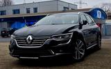 Renault Talisman 1.6 dCi Intens Automatic*Händler/Export - Renault Talisman in Duisburg