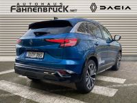 Renault Austral - Vorschau Bild 5