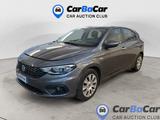 Fiat Tipo 1.3 Mjt S&S 5 porte Easy ( solo 84600  - Fiat Tipo EASY mit Diesel-Antrieb