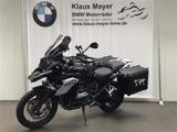 BMW R 1200 GS - Offers