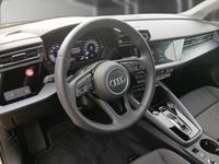 Audi A3 - Vorschau Bild 22