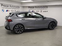 BMW 120 - Vorschau Bild 5