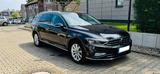 Volkswagen Passat 2.0 TDI 150PS,Automatik DSG 7Gang,AHK,LED - VW Passat Gebrauchtwagen in Bochum
