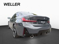 BMW 330 - Vorschau Bild 10