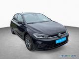 Volkswagen Polo Style 1.0 TSI 95PS - Volkswagen Polo Gebrauchtwagen