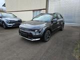 Kia NIRO 1.6 HEV 129 DCT VISION Bluetooth Navi Klima - Kia Niro Tageszulassungen