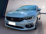 Fiat FIAT Tipo Tipo SW 1.3 mjt Business s&s 95cv - Fiat Tipo SW Gebrauchtwagen