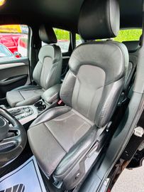 Audi Q5 - 9