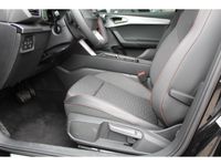Seat Leon - Vorschau Bild 10