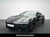 Porsche Panamera GTS HA-Lenkung InnoDrive Head-Up BOSE - Porsche Panamera in Bonn