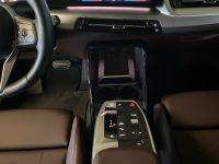 BMW 220 Active Tourer - Vorschau Bild 11
