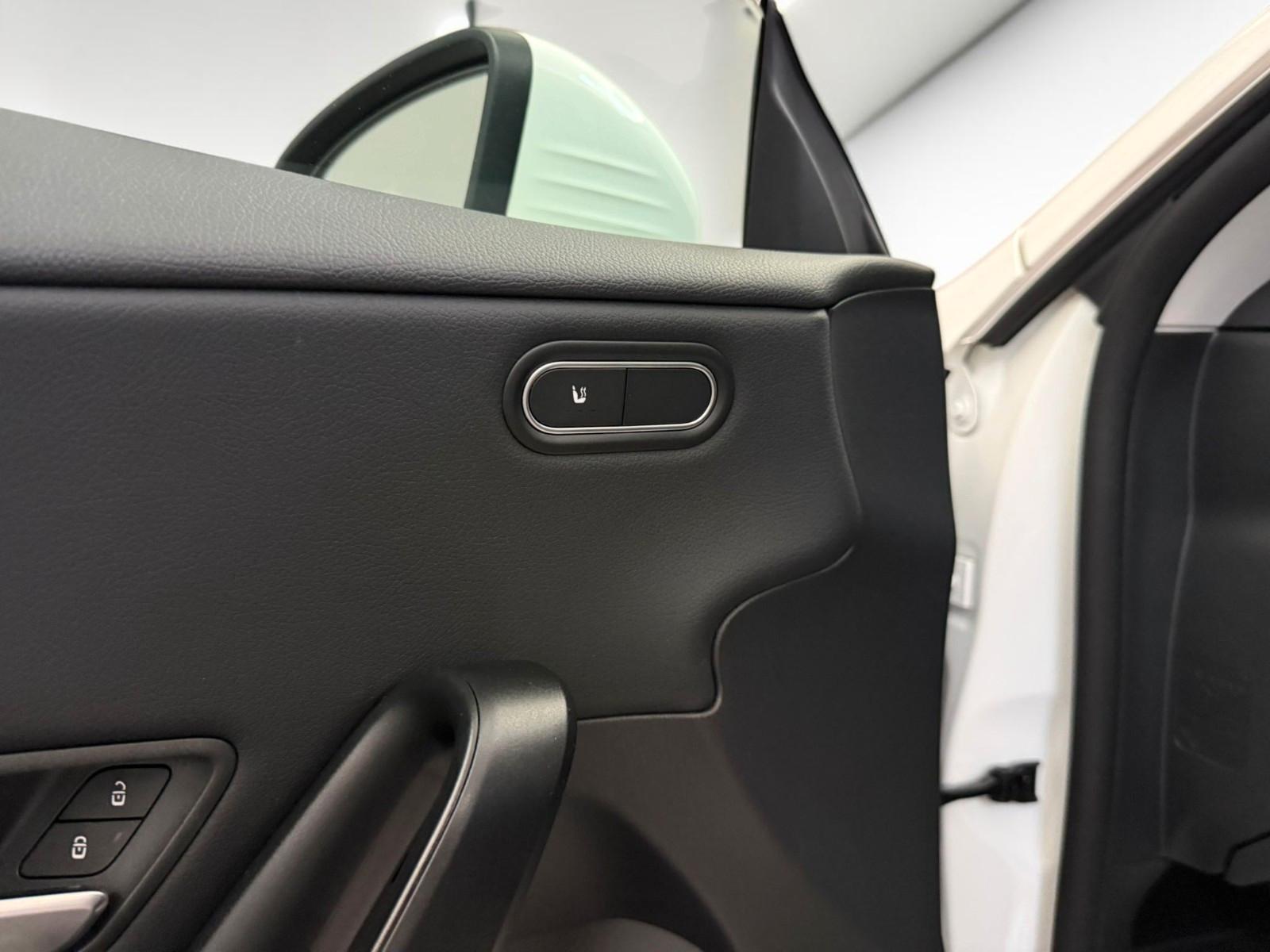 Mercedes-Benz CLA 180d Shooting Brake AHK*ACC*WIDE*CARPLAY, миниатюра 12
