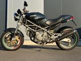 Ducati MONSTER 900 i.e. S Rexxer BOS Reifen neu Minibli - Offers matching your search criteria