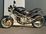 Ducati MONSTER 900 i.e. S Rexxer BOS Reifen neu Minibli - Offers matching your search criteria