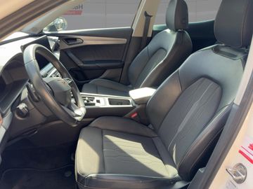 Cupra Formentor - 6