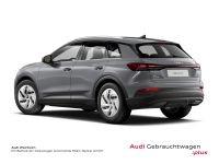 Audi Q4 e-tron - Vorschau Bild 8