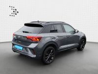 Volkswagen T-Roc - Vorschau Bild 17