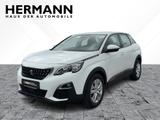 Peugeot 3008 1.5 BlueHDi 130 Active Business LED*NAVI*LM - Peugeot 3008 mit Diesel-Antrieb