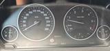 BMW 330d xDrive Touring Advantage Automatic Adva... - BMW 330 bis 10.000 Euro