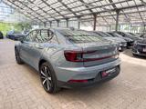 Polestar 2 78kWh LED|CarPlay|Sitzhzg - gebrauchte Polestar 2 aus dem Jahr 2022