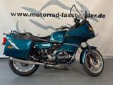 BMW R 100RT Zusatzscheinwerfer klappbar - Offers matching your search criteria