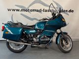 BMW R 100RT Zusatzscheinwerfer klappbar - Offers matching your search criteria