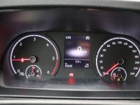 Volkswagen Caddy - Vorschau Bild 16