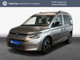 Volkswagen Caddy 2.0 TDI BMT (5-Si.) 4MOTION Caddy 90 kW, 5